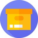 shipping and delivery,box,container,packaging,packing,carton box,shoe box